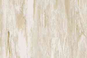 Линолеум Gerflor Classic Imperial 2mm 0003 IVORY фото  | FLOORDEALER